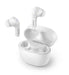 EAN 4895229117419 - Philips 2000 series TAT2206WT/00 auricular y casco Auriculares True Wireless Stereo (TWS) Dentro de oído  imagen 3