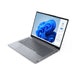 EAN 0198158589550 - Lenovo ThinkBook 14 G7 ARP AMD Ryzen™ 7 7735HS Portátil 35,6 cm (14") WUXGA 32 GB DDR5-SDRAM 1 TB SSD Wi- imagen 3