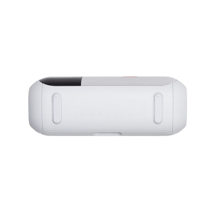 EAN 6925281971723 - JBL Tuner 2 Portátil Analógico y digital Blanco imagen 4