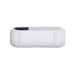 EAN 6925281971723 - JBL Tuner 2 Portátil Analógico y digital Blanco imagen 4