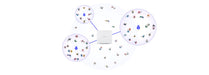 EAN 0790069473586 - D-Link DAP-X3060OU punto de acceso inalámbrico 3000 Mbit/s Blanco Energía sobre Ethernet (PoE) imagen 9