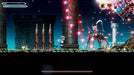EAN 3760328373336 - Red Art Games Lost Ruins imagen 11