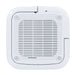 EAN 4711317994161 - Sangean Waterproof Bluetooth Speaker - H200 Azul, Blanco 3 W imagen 6
