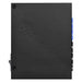 EAN 4710007227497 - Silverstone SX700-PT unidad de fuente de alimentación 700 W 20+4 pin ATX SFX Negro imagen 7