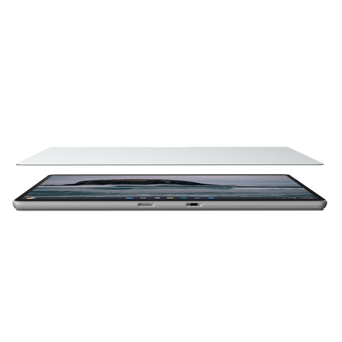 EAN 0840283906480 - Urban Armor Gear Glass Shield Plus Protector de pantalla Microsoft 1 pieza(s) imagen 2