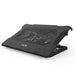 EAN 8697980465251 - Inca INC-321RX almohadilla fría 43,2 cm (17") Negro imagen 4