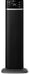 EAN 8720389030697 - Philips 5000 series CX5120 Gris Oscuro, Negro 2000 W imagen 4