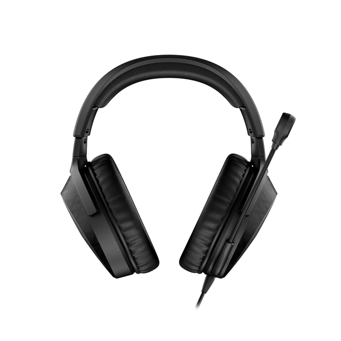Zestaw Sluchawkowy Cloud Stinger 3 Gaming Headset Playstation - Bs1t5aa