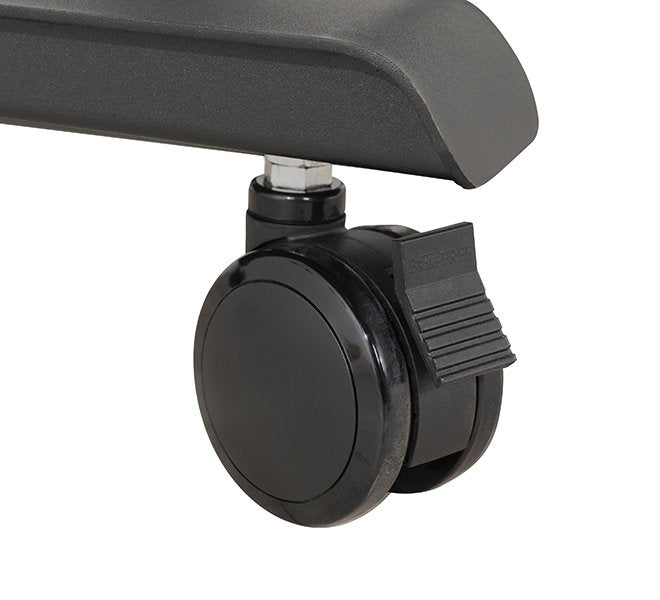 EAN 5019318304699 - B-Tech BT8504 190,5 cm (75") Negro imagen 5