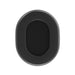 EAN 8718819375777 - Fairphone Fairbuds XL Auriculares Inalámbrico Diadema Llamadas/Música USB Tipo C Bluetooth Negro imagen 8