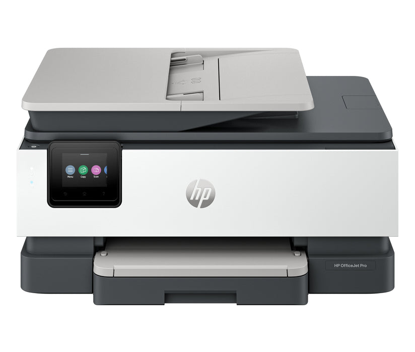 Hp Officejet Pro 8132 All-In-One - Impresora Multifunción - Color - Inyección De Tinta - Legal (216 X 356 Mm)