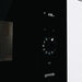 EAN 3838782648267 - Gorenje BM235G1SYB Negro Microondas combinado Integrado 23 L 900 W imagen 11