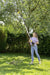 EAN 4054278966854 - Kärcher PGS 4-18 Amarillo 5 cm 18 V imagen 3