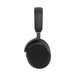 EAN 5706991034431 - Jabra Evolve3 85 Auriculares Inalámbrico y alámbrico Diadema USB tipo A Bluetooth Negro imagen 4