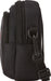 EAN 0085854239219 - Case Logic DCB313K Negro imagen 6