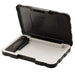 EAN 4713218463234 - ADATA ED600 Carcasa de disco duro/SSD Negro 2.5" imagen 3