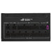 EAN 4711636451116 - ASUS ROG -STRIX-1200P-GAMING-E unidad de fuente de alimentación 1200 W 20+4 pin ATX ATX Negro, Multicolor imagen 12