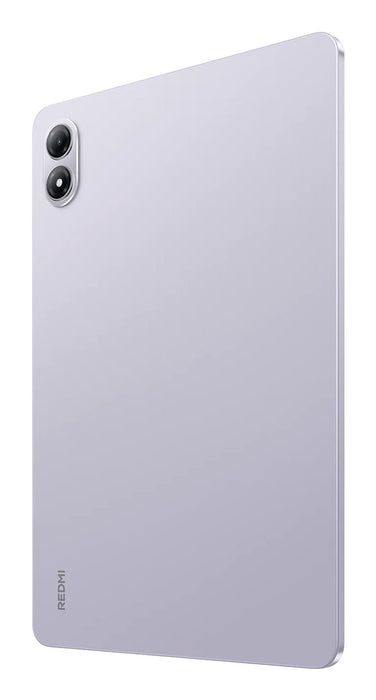 EAN 6932554467234 - Xiaomi Redmi Pad 2 Pro Snapdragon 128 GB 30,7 cm (12.1") 6 GB Wi-Fi 6 (802.11ax) Púrpura imagen 7