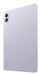 EAN 6932554467234 - Xiaomi Redmi Pad 2 Pro Snapdragon 128 GB 30,7 cm (12.1") 6 GB Wi-Fi 6 (802.11ax) Púrpura imagen 7