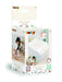 EAN 3032162203651 - Smoby 7600220365 accesorio para muñecas imagen 3