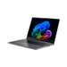 EAN 4711474699862 - Acer TravelMate TMX414-51-TCO-78C9 Copilot+ PC Intel Core Ultra 7 258V Portátil 35,6 cm (14") WUXGA 32 GB imagen 3
