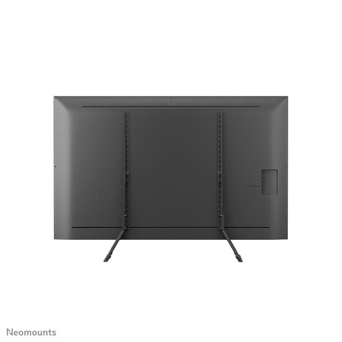 EAN 8717371445294 - Neomounts DS45-430BL19 soporte para TV 190,5 cm (75") Negro imagen 7