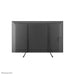 EAN 8717371445294 - Neomounts DS45-430BL19 soporte para TV 190,5 cm (75") Negro imagen 7
