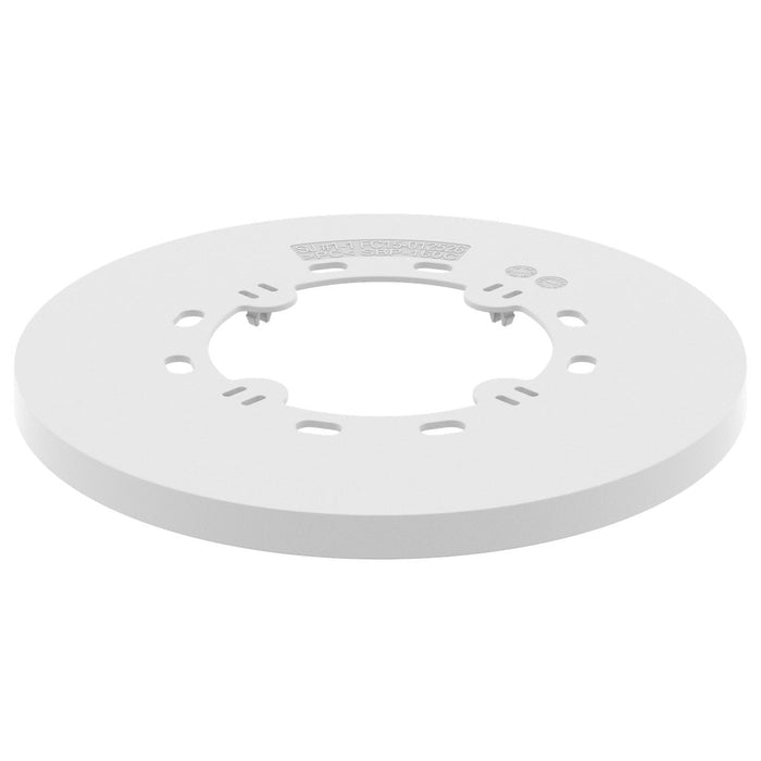Mount Hole Cover Sbp-160c
