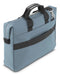 EAN 4047443533722 - Hama Ultimate 35,8 cm (14.1") Maletín Toploader Azul imagen 6