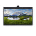 EAN 0884116441441 - DELL P2424HEB 60,5 cm (23.8") LCD 1920 x 1080 Pixeles Full HD imagen 8