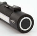 EAN 4013674093564 - Ansmann 1600-0137 linterna Negro, Blanco Linterna de mano LED imagen 5