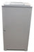 EAN 4038816106971 - ALLNET Racks 22U Rack o bastidor independiente Gris imagen 2