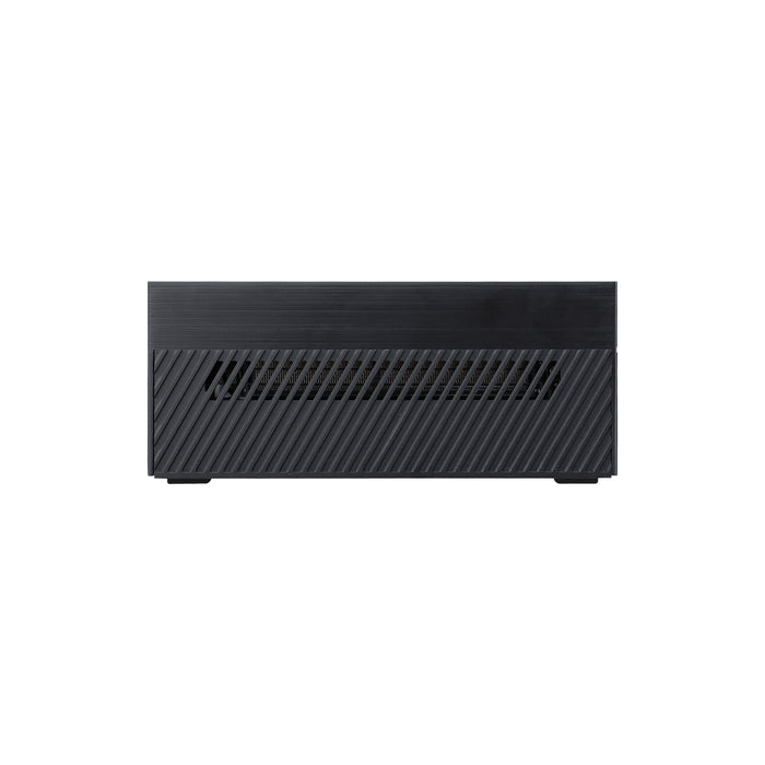 EAN 4711081510185 - ASUS VivoMini PN51-BB343MDS1 0,62 l tamaño PC Negro 5500U Socket FP6 2,1 GHz imagen 7