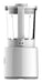 EAN 6932554421151 - Xiaomi Blender Pro 1,75 L Batidora de vaso 800 W Gris, Blanco imagen 2