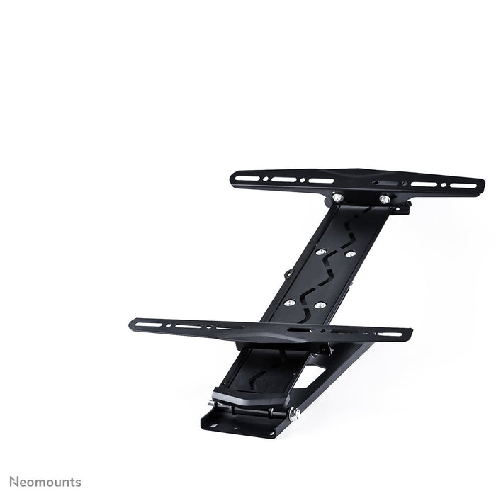 EAN 8717371443009 - Neomounts LED-W560 soporte para TV 190,5 cm (75") Negro imagen 14