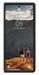 EAN 840283921797 - Urban Armor Gear 214505113131 funda para teléfono móvil 16,5 cm (6.5") Negro, Translúcido imagen 3