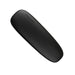 EAN 4711387683545 - ASUS COBBLE Black (ESD-A1A/BLK) Caja externa para unidad de estado sólido (SSD) Negro M.2 imagen 9