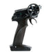EAN 4262500346521 - Amewi 21137 modelo controlado por radio Coche de carreras Motor eléctrico 1:43 imagen 11