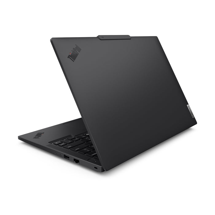 EAN 0197530890581 - Lenovo ThinkPad T14 Gen 5 (Intel) Intel Core Ultra 7 155U Portátil 35,6 cm (14") WUXGA 16 GB DDR5-SDRAM 5 imagen 11
