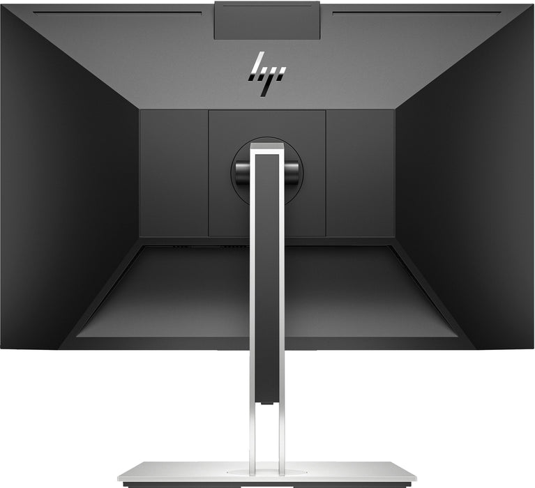 EAN 0195908730224 - HP E-Series E27m G4 QHD USB-C Conferencing Monitor pantalla para PC 68,6 cm (27") 2560 x 1440 Pixeles Qua imagen 12
