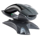 EAN 4016139050980 - Honeywell 1202g-2USB-5BF Lector de códigos de barras portátil 1D Laser Negro imagen 7