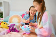EAN 4894680029606 - Rainbocorns 9296 juguete de peluche imagen 14