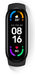EAN 6934177736384 - Xiaomi Mi Smart Band 6 AMOLED Funda de brazo para monitor de actividad física 3,96 cm (1.56") Negro imagen 4