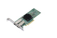 EAN 0889488497300 - Lenovo 4XC7A08237 adaptador y tarjeta de red Interno Fibra 25000 Mbit/s imagen 1