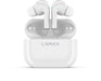 EAN 8594175357509 - Lamax Clips1 Auriculares True Wireless Stereo (TWS) Dentro de oído Llamadas/Música/Deporte/Uso diario USB imagen 1