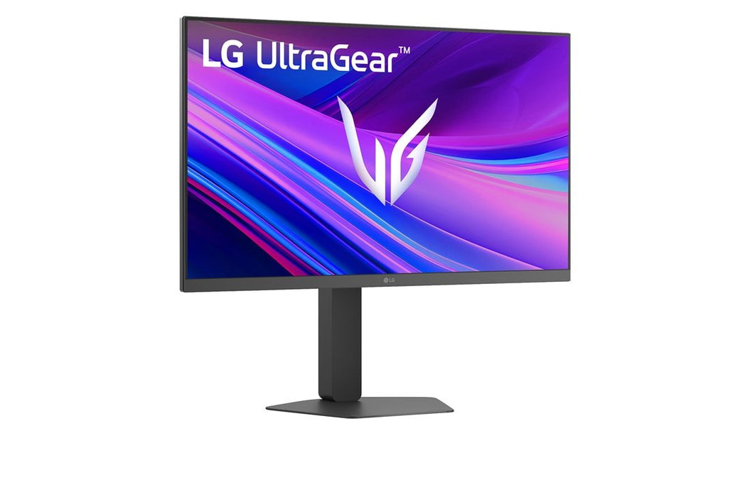 Monitor 27 " Lg 27g440a-B Full Hd 240hz Ips