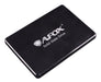 EAN 4897033781787 - AFOX SD250-480GQN unidad de estado sólido 480 GB 2.5" Serial ATA III 3D NAND imagen 3