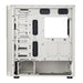 EAN 4710679819372 - Silverstone FLP02 Full Tower Blanco imagen 26