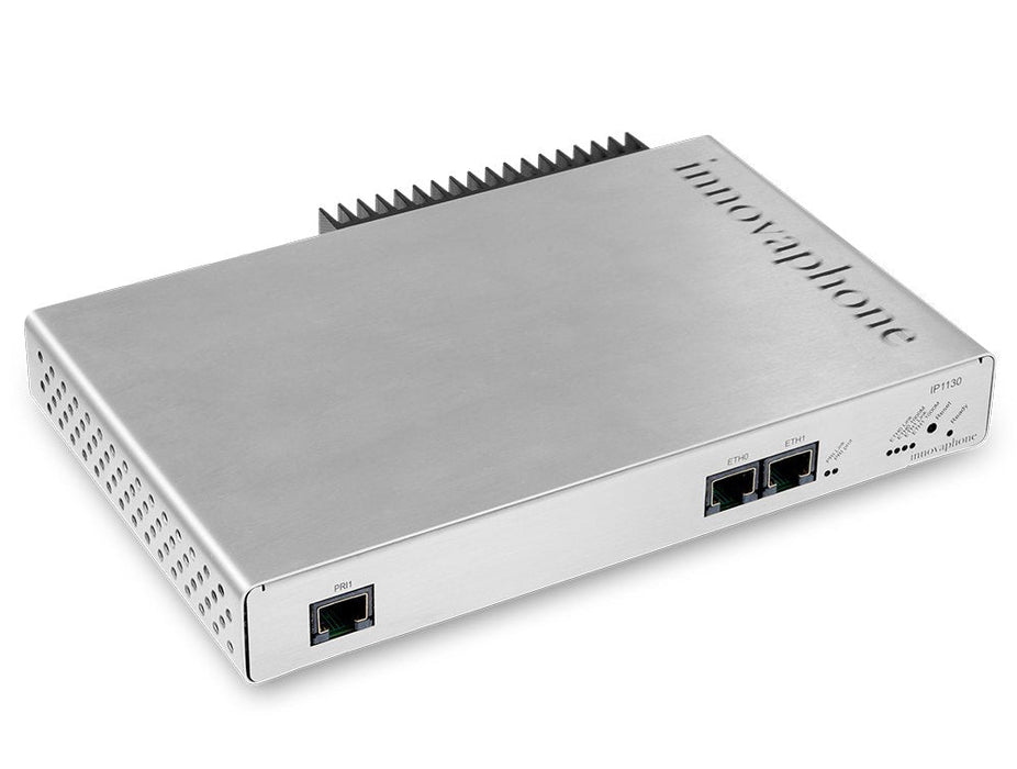 Innovaphone Ip1130 Mediagateway