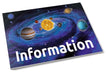 EAN 4005556116683 - Ravensburger 11668 puzzle Puzle 3D 540 pieza(s) Espacio imagen 3